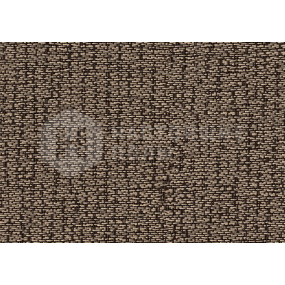 ПВХ плитка плетеная клеевая Dickson Allure ALLU J516 Ceramic Grey Plank, 1000*250*4 мм