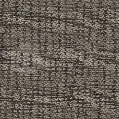 ALLU J517 Snow Shadow Tile XL, 1000*1000*4 мм