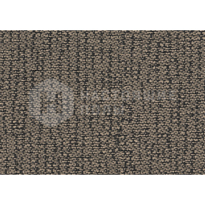 ПВХ плитка плетеная клеевая Dickson Allure ALLU J517 Snow Shadow Plank XL, 1000*500*4 мм