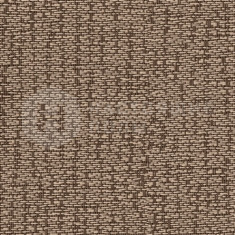 ALLU J518 Cumberland Beige Plank XL, 1000*500*4 мм