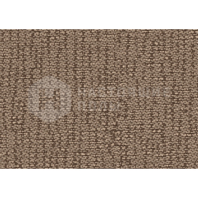 ПВХ плитка плетеная клеевая Dickson Allure ALLU J518 Cumberland Beige Plank, 1000*250*4 мм