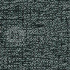 ALLU J539 Celadon Green Plank XL, 1000*500*4 мм