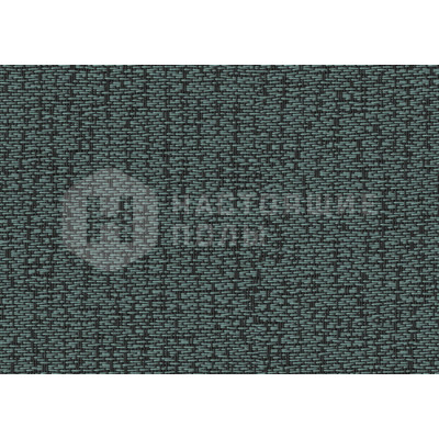 ПВХ плитка плетеная клеевая Dickson Allure ALLU J539 Celadon Green Plank, 1000*250*4 мм ПВХ плитка плетеная клеевая Dickson Allure ALLU J539 Celadon Green Plank, 1000*250*4 мм