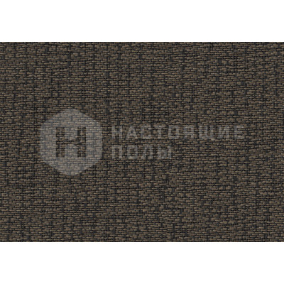ПВХ плитка плетеная клеевая Dickson Allure ALLU J540 Orkney Taupe Plank XL, 1000*500*4 мм