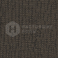 ALLU J540 Orkney Taupe Plank, 1000*250*4 мм