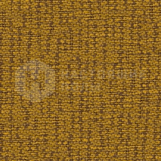 ALLU J541 Yellow Taupe Plank XL, 1000*500*4 мм