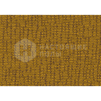 ПВХ плитка плетеная клеевая Dickson Allure ALLU J541 Yellow Taupe Plank XL, 1000*500*4 мм