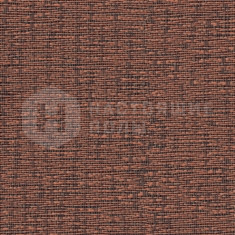 ALLU J584 Caldera Rose Plank, 1000*250*4 мм