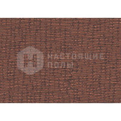 ПВХ плитка плетеная клеевая Dickson Allure ALLU J584 Caldera Rose Plank, 1000*250*4 мм