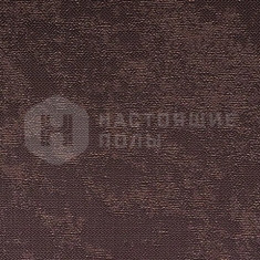 BORE J569 Havana Plank XL, 1000*500*4 мм