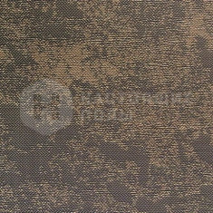 BORE J570 Medal Tile XL, 1000*1000*4 мм