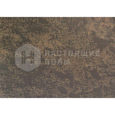 ПВХ плитка плетеная клеевая Dickson Boreal BORE J570 Medal Plank XL, 1000*500*4 мм