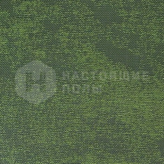 BORE J571 Matcha Plank, 1000*250*4 мм