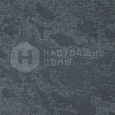 BORE J572 Thunder Tile XL, 1000*1000*4 мм