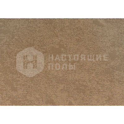 ПВХ плитка плетеная клеевая Dickson Boreal BORE J573 Dune Tile XL, 1000*1000*4 мм