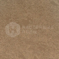 BORE J573 Dune Plank XL, 1000*500*4 мм