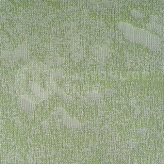 BORE J574 Pistacchio Tile XL, 1000*1000*4 мм