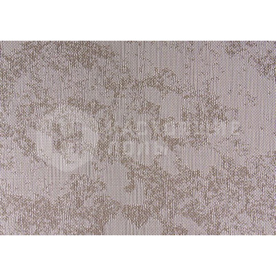 ПВХ плитка плетеная клеевая Dickson Boreal BORE J575 Latte Tile XL, 1000*1000*4 мм