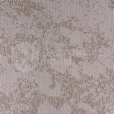 BORE J575 Latte Plank, 1000*250*4 мм