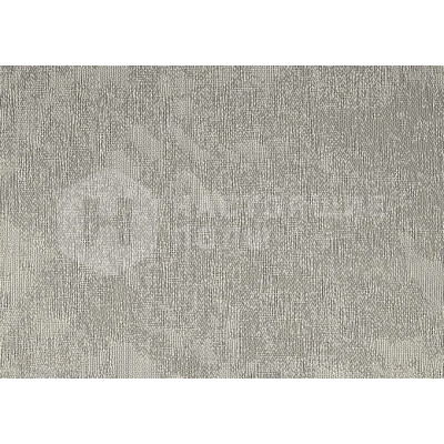 ПВХ плитка плетеная клеевая Dickson Boreal BORE J576 Whisper Plank XL, 1000*500*4 мм ПВХ плитка плетеная клеевая Dickson Boreal BORE J576 Whisper Plank XL, 1000*500*4 мм