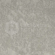 BORE J576 Whisper Plank, 1000*250*4 мм