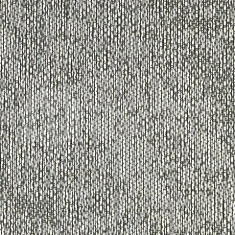 BORE J577 Calcite Plank, 1000*250*4 мм