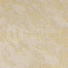 BORE J578 Gold Tile XL, 1000*1000*4 мм