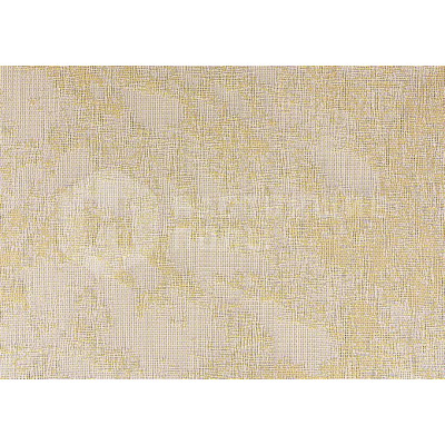 ПВХ плитка плетеная клеевая Dickson Boreal BORE J578 Gold Plank, 1000*250*4 мм