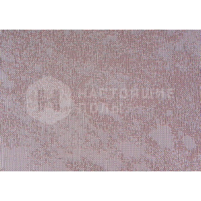 ПВХ плитка плетеная клеевая Dickson Boreal BORE J579 Aurora Tile XL, 1000*1000*4 мм