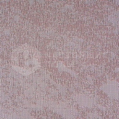 BORE J579 Aurora Plank XL, 1000*500*4 мм