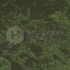 BORE J580 Evergreen Plank, 1000*250*4 мм