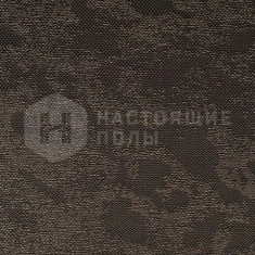 BORE J581 Bronze Plank XL, 1000*500*4 мм