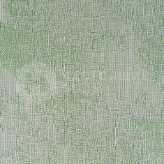 BORE J582 Fjord Tile XL, 1000*1000*4 мм