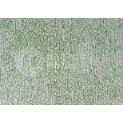 ПВХ плитка плетеная клеевая Dickson Boreal BORE J582 Fjord Tile XL, 1000*1000*4 мм