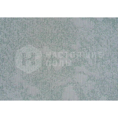 ПВХ плитка плетеная клеевая Dickson Boreal BORE J583 Mist Tile XL, 1000*1000*4 мм ПВХ плитка плетеная клеевая Dickson Boreal BORE J583 Mist Tile XL, 1000*1000*4 мм