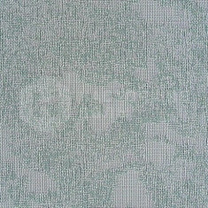 BORE J583 Mist Plank XL, 1000*500*4 мм