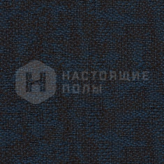 ECUM J519 Bowland Blue Plank XL, 1000*500*4 мм