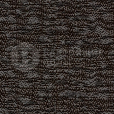 ECUM J520 Kopi Bronze Plank, 1000*250*4 мм
