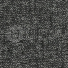 ECUM J521 Xenon Grey Plank, 1000*250*4 мм