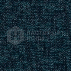 ECUM J543 Vertigo Blue Plank XL, 1000*500*4 мм