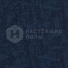 ECUM J544 Diamond Blue Tile XL, 1000*1000*4 мм