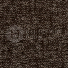 ECUM J546 Mahogany Plank XL, 1000*500*4 мм