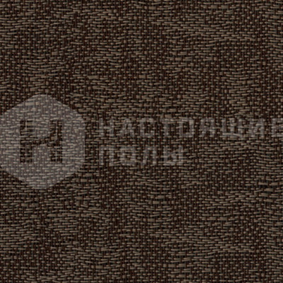 ПВХ плитка плетеная клеевая Dickson Ecume ECUM J546 Mahogany Plank, 1000*250*4 мм