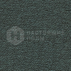 ELEG J530 Arden Green Tile XL, 1000*1000*4 мм