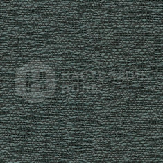 ELEG J530 Arden Green Plank XL, 1000*500*4 мм