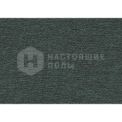 ПВХ плитка плетеная клеевая Dickson Elegance ELEG J530 Arden Green Plank XL, 1000*500*4 мм ПВХ плитка плетеная клеевая Dickson Elegance ELEG J530 Arden Green Plank XL, 1000*500*4 мм