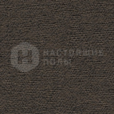 ELEG J531 Smoke Tile XL, 1000*1000*4 мм