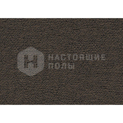 ПВХ плитка плетеная клеевая Dickson Elegance ELEG J531 Smoke Tile XL, 1000*1000*4 мм