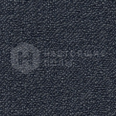 ELEG J533 Islay Blue Plank XL, 1000*500*4 мм