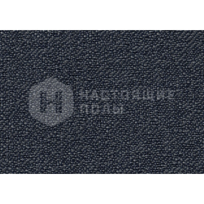 ПВХ плитка плетеная клеевая Dickson Elegance ELEG J533 Islay Blue Plank XL, 1000*500*4 мм